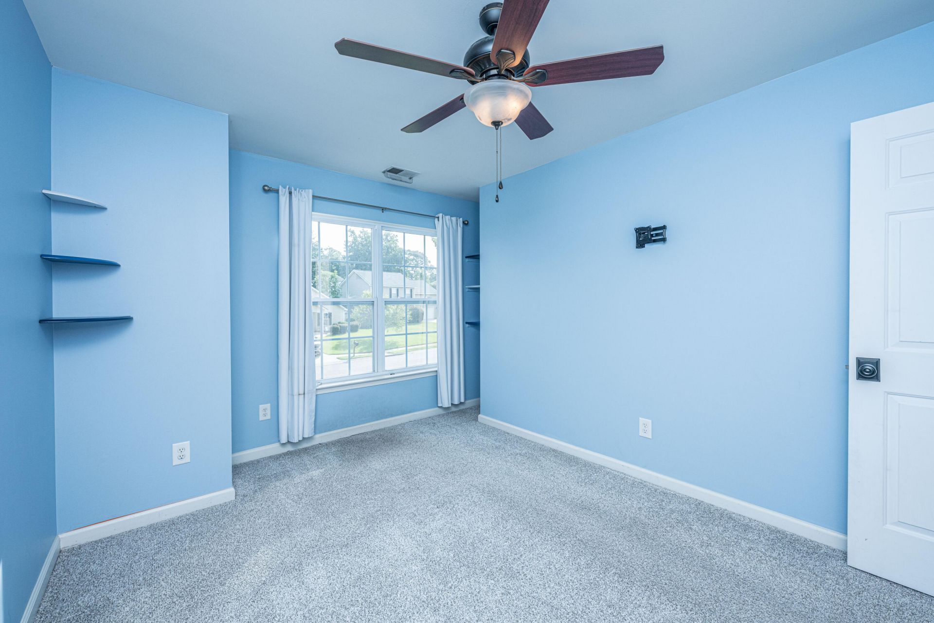 1019 Steelechase Lane Photo 25