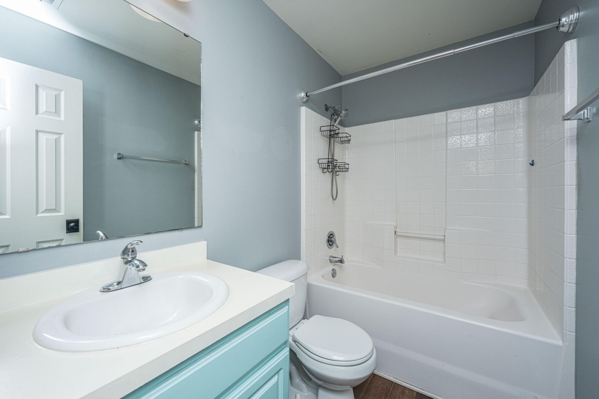 1019 Steelechase Lane Photo 26