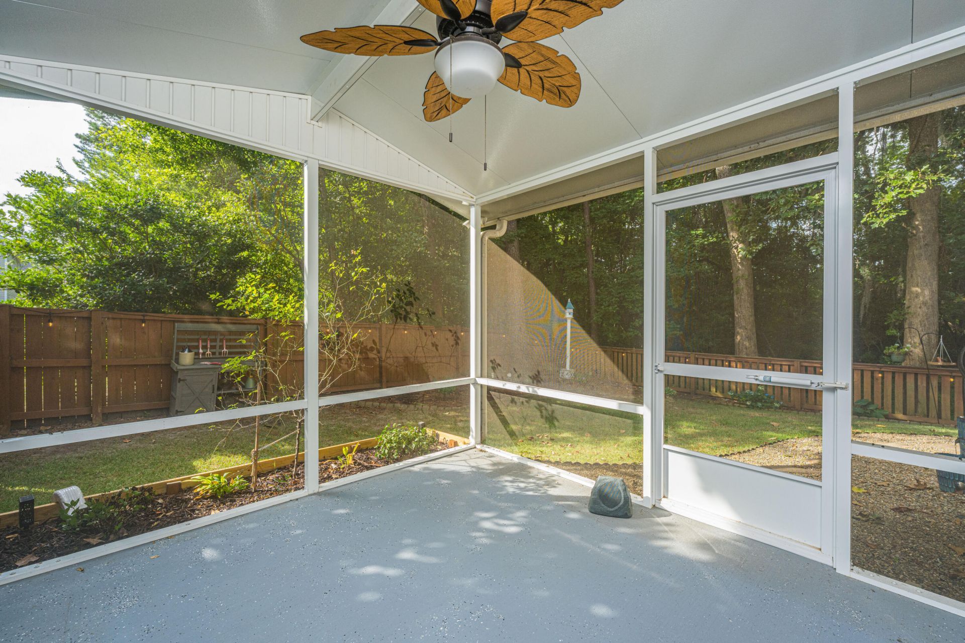 1019 Steelechase Lane Photo 27