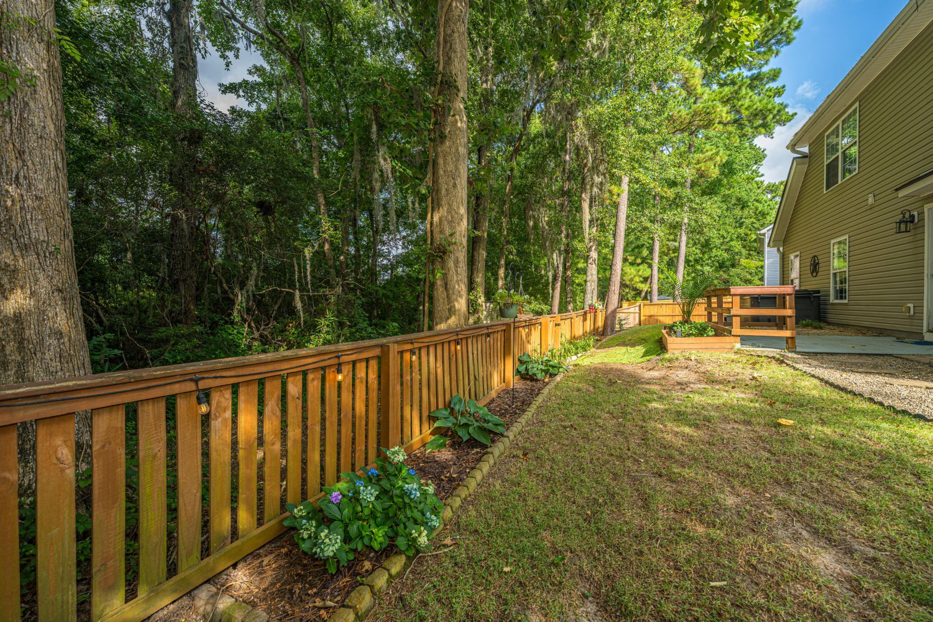 1019 Steelechase Lane Photo 28