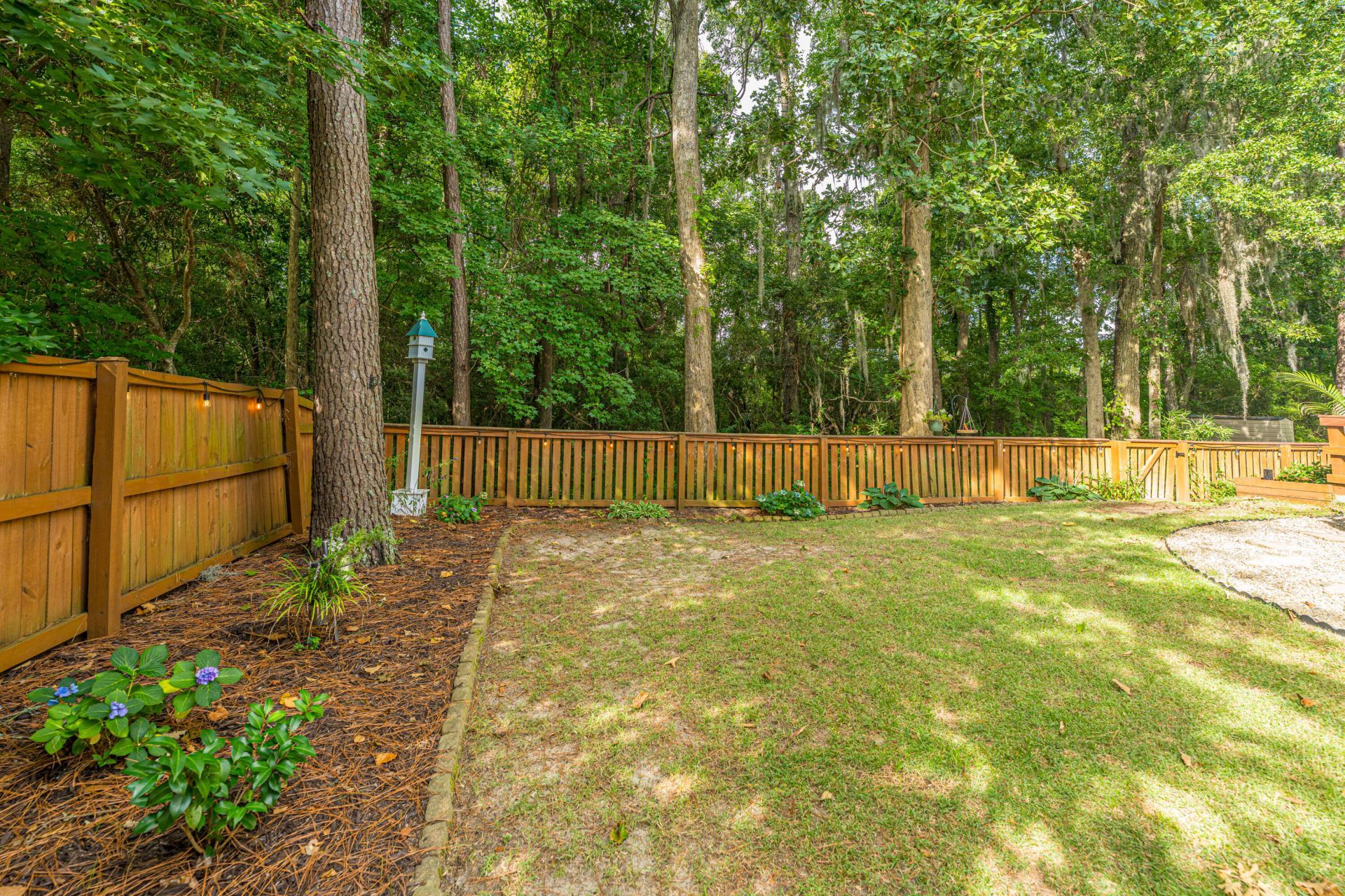 1019 Steelechase Lane Photo 29