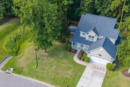 1019 Steelechase Lane photo 4
