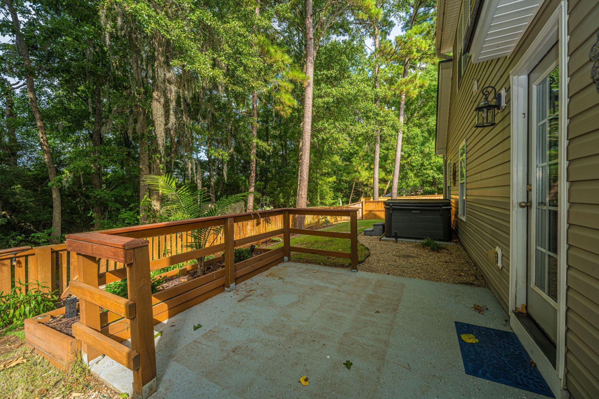 1019 Steelechase Lane Photo 31