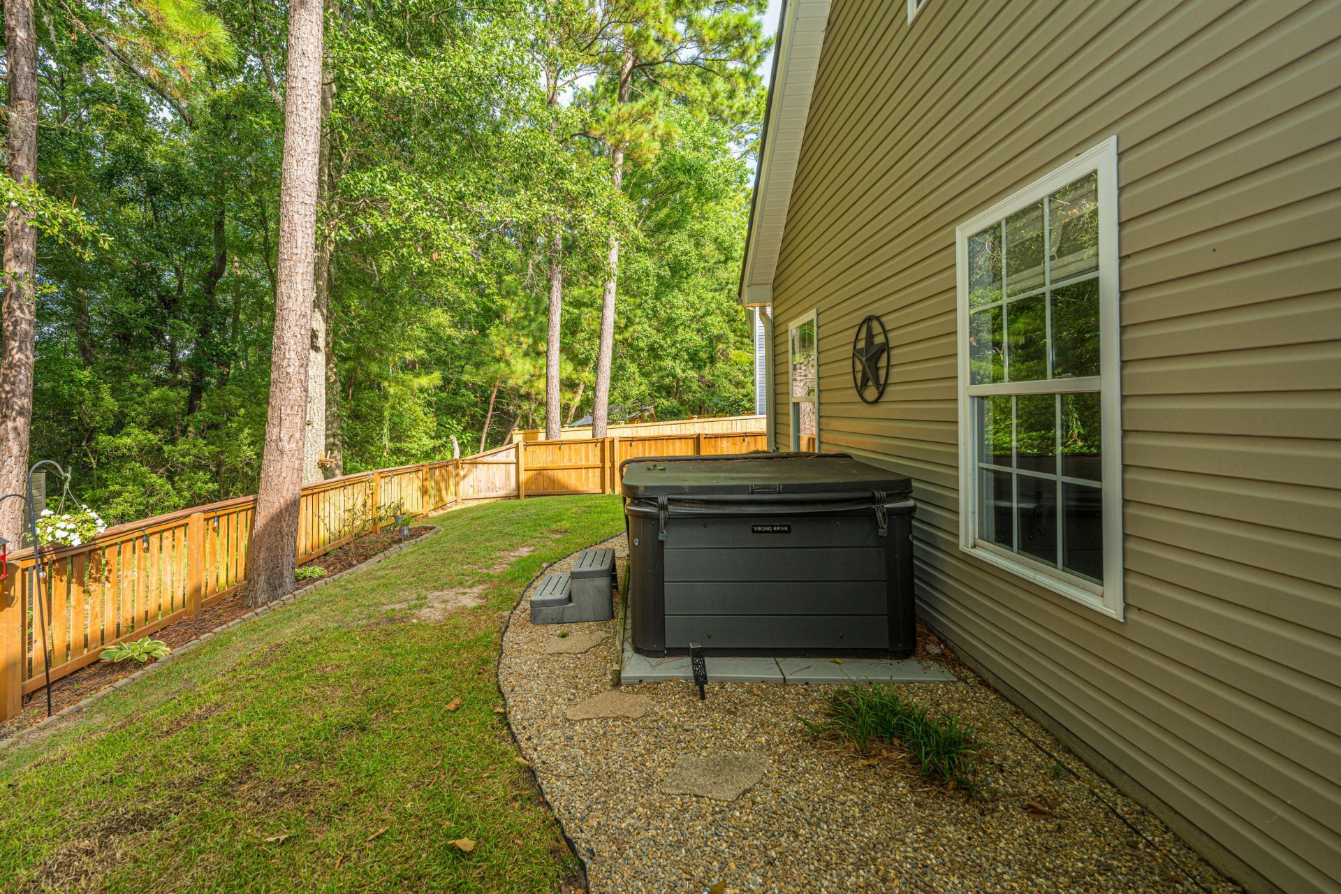 1019 Steelechase Lane Photo 32
