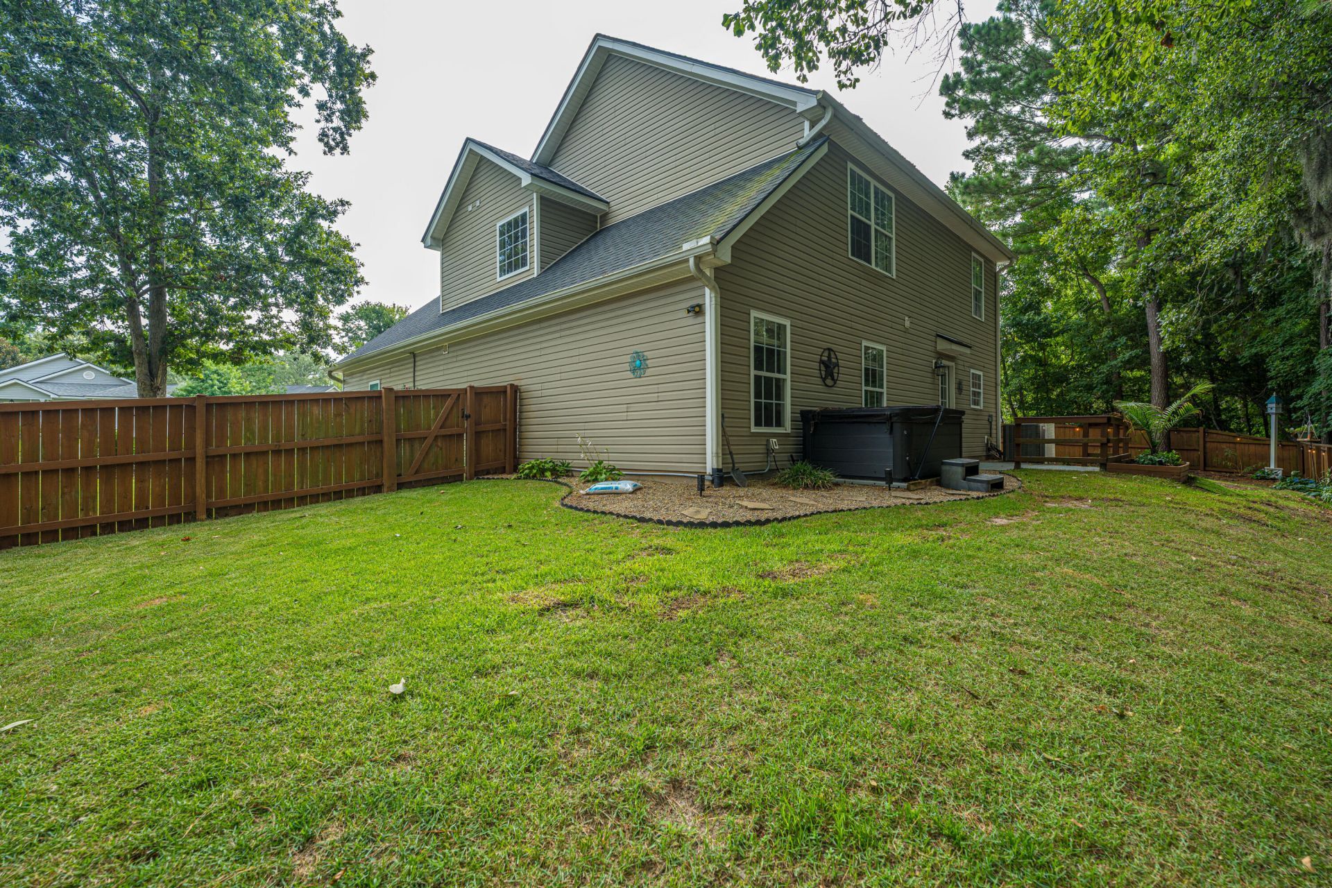 1019 Steelechase Lane Photo 33