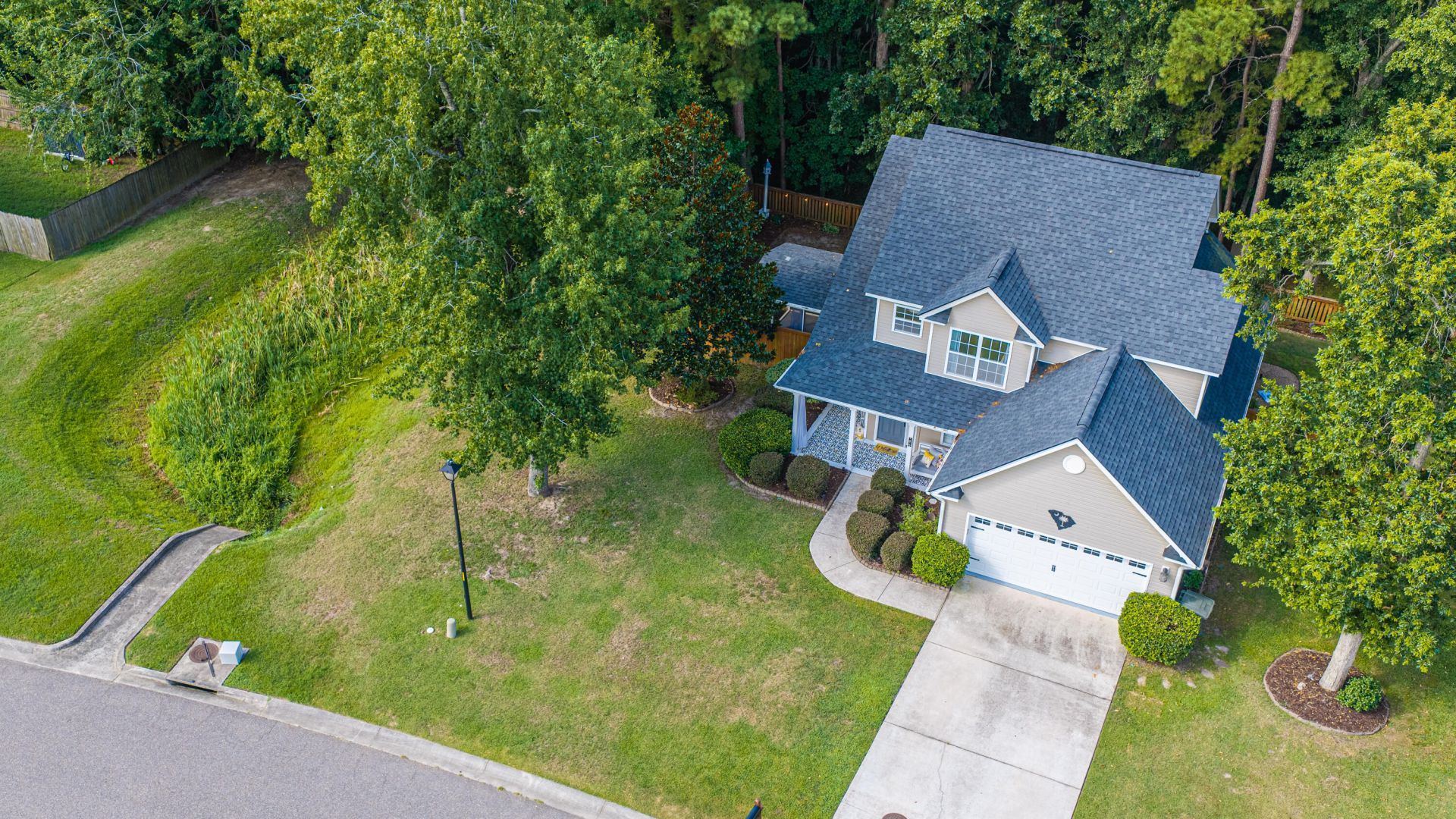 1019 Steelechase Lane Photo 34