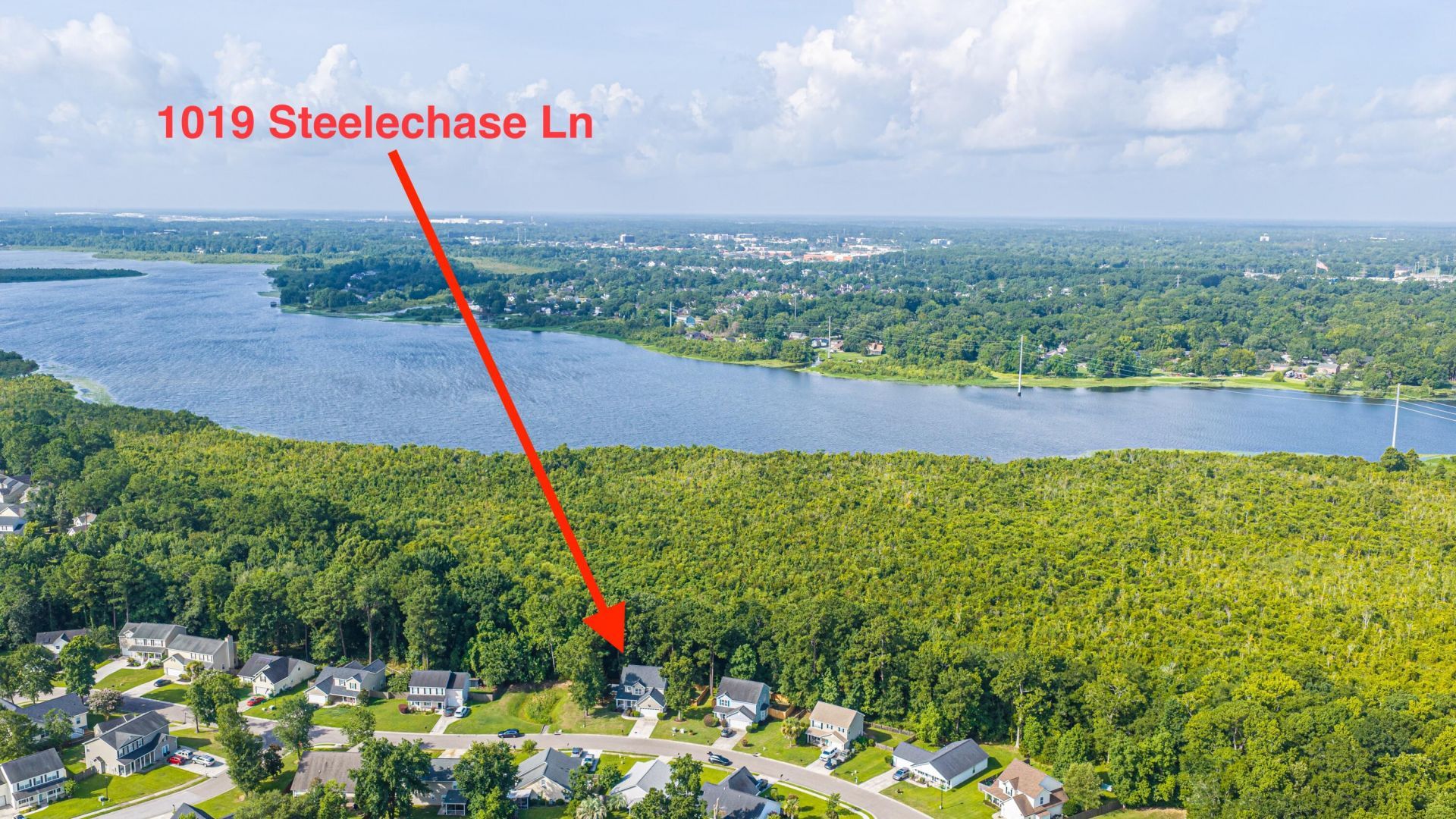 1019 Steelechase Lane Photo 35