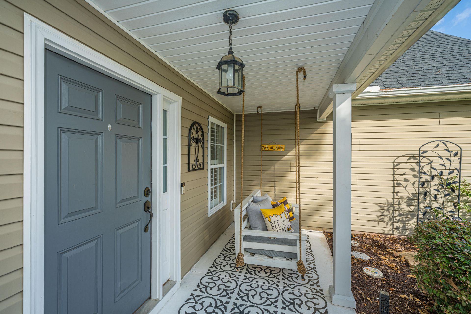 1019 Steelechase Lane Photo 38
