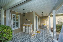 1019 Steelechase Lane photo 4
