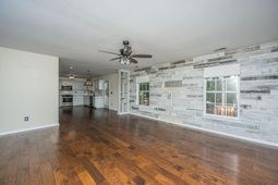 1019 Steelechase Lane photo 4