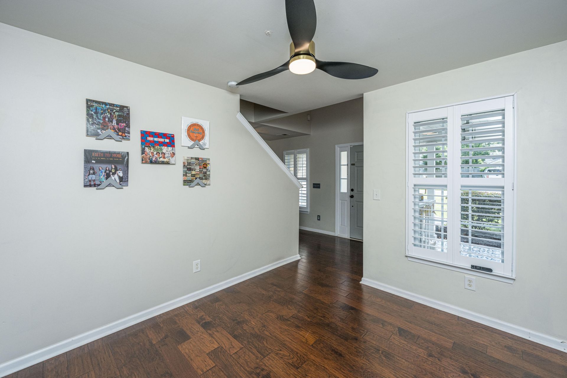 1019 Steelechase Lane Photo 5