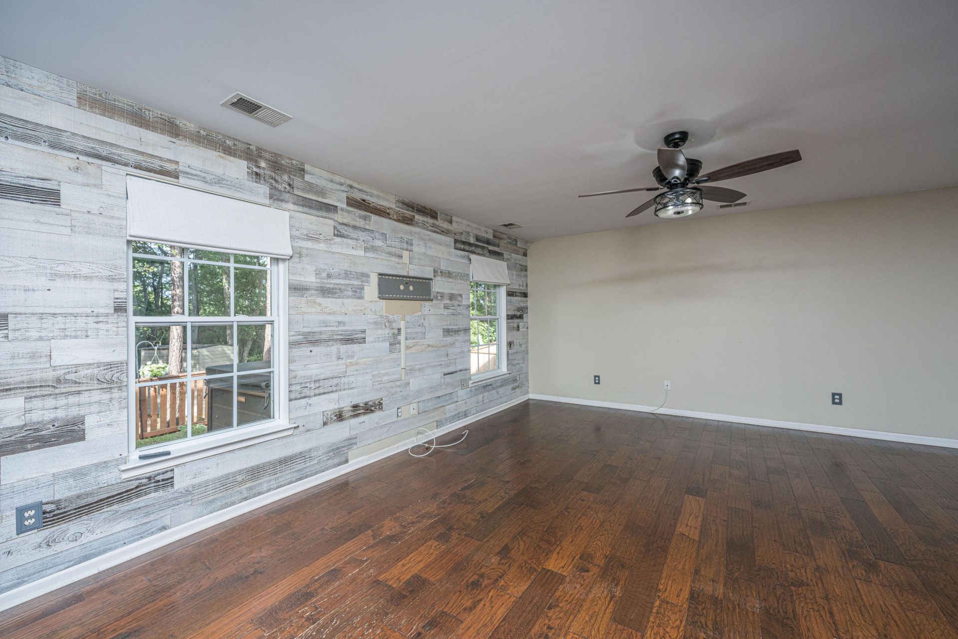 1019 Steelechase Lane Photo 7