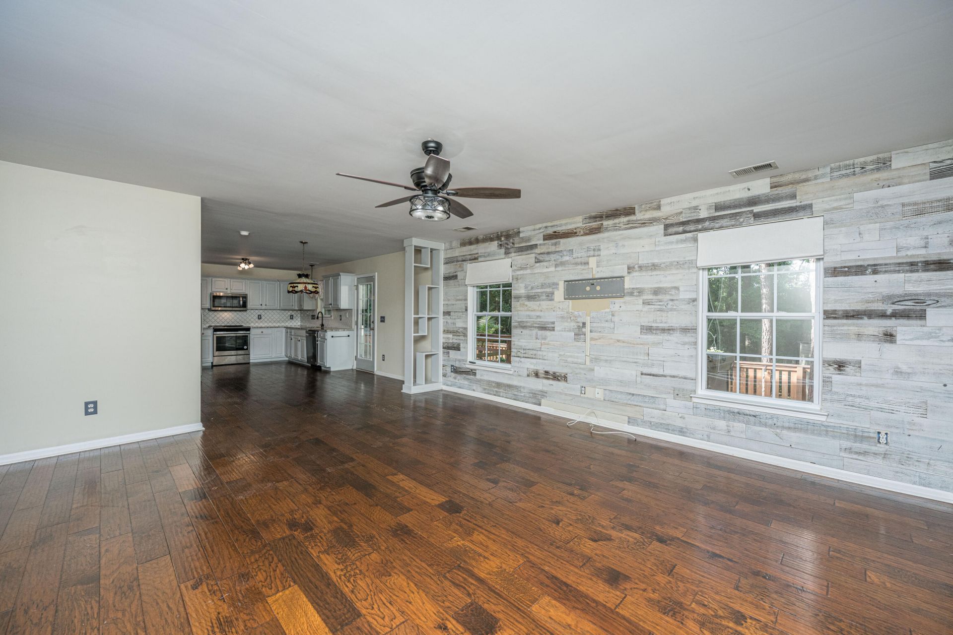 1019 Steelechase Lane Photo 8