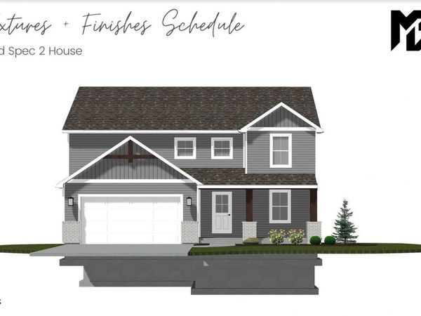 111 Harvest Drive , Deshler, OH 43516