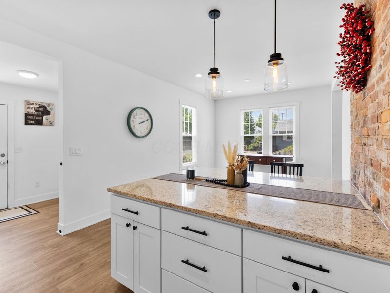 3227 Columbus Street, Grove City, OH 43123 Photo 15