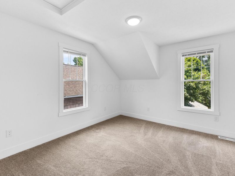3227 Columbus Street, Grove City, OH 43123 Photo 25