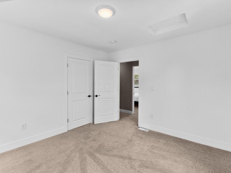 3227 Columbus Street, Grove City, OH 43123 Photo 29