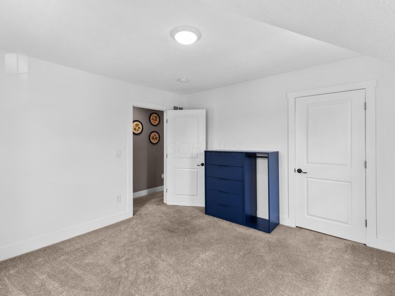 3227 Columbus Street, Grove City, OH 43123 Photo 30