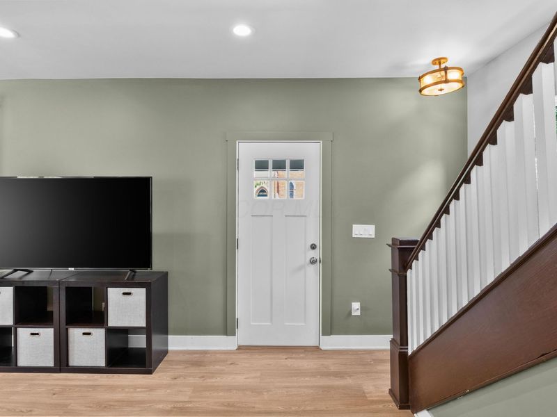 3227 Columbus Street, Grove City, OH 43123 Photo 6