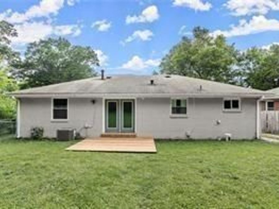Property Image 29