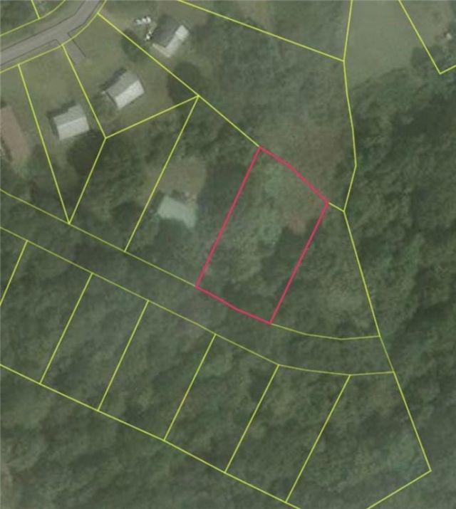 1258 Old Elberton Road, Hull, GA 30646 Main Photo