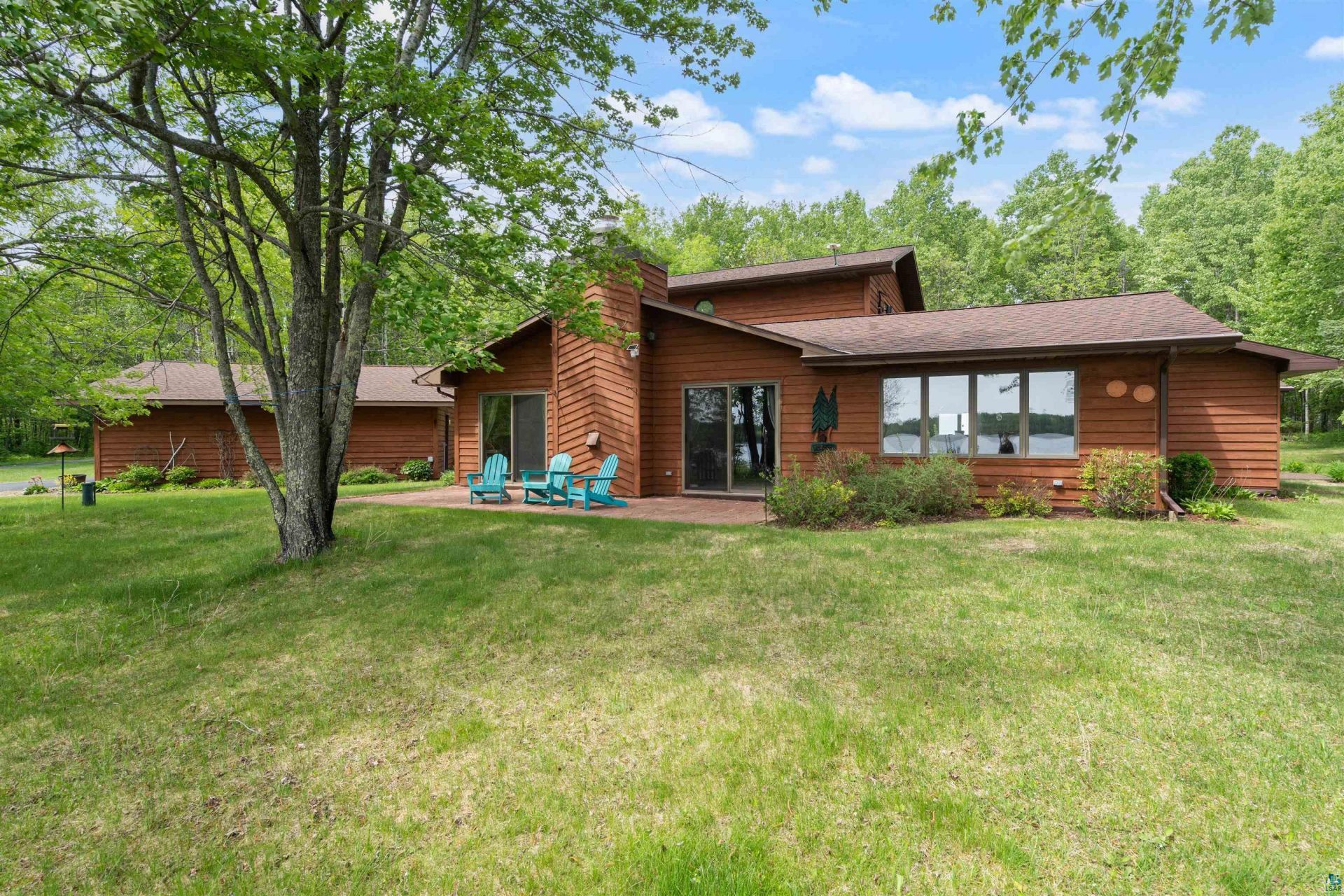 6046 Koller Ln, Cotton, MN 55724 Main Photo