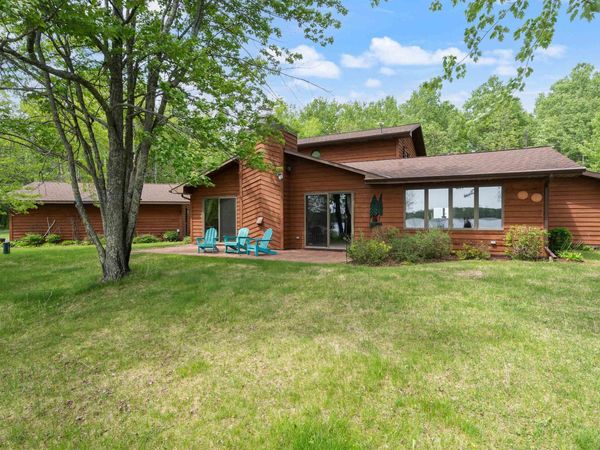 6046 Koller Ln, Cotton, MN 55724