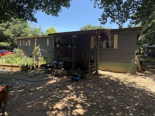 1256 Old Elberton Road, Hull, GA 30646