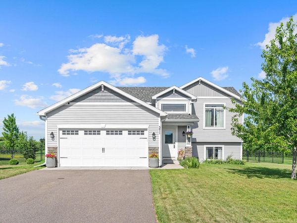 371 Cedar Avenue N, Maple Lake, MN 55358