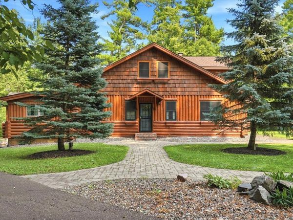 E 5107 750th Avenue, Menomonie, WI 54751