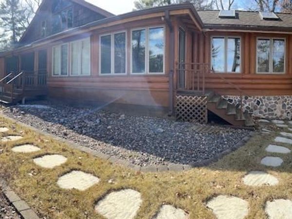 E 5107 750th Avenue, Menomonie, WI 54751