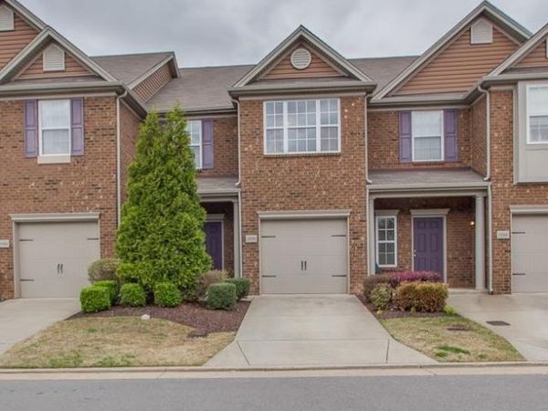 1058 Ashmore Dr, Nashville, TN 37211