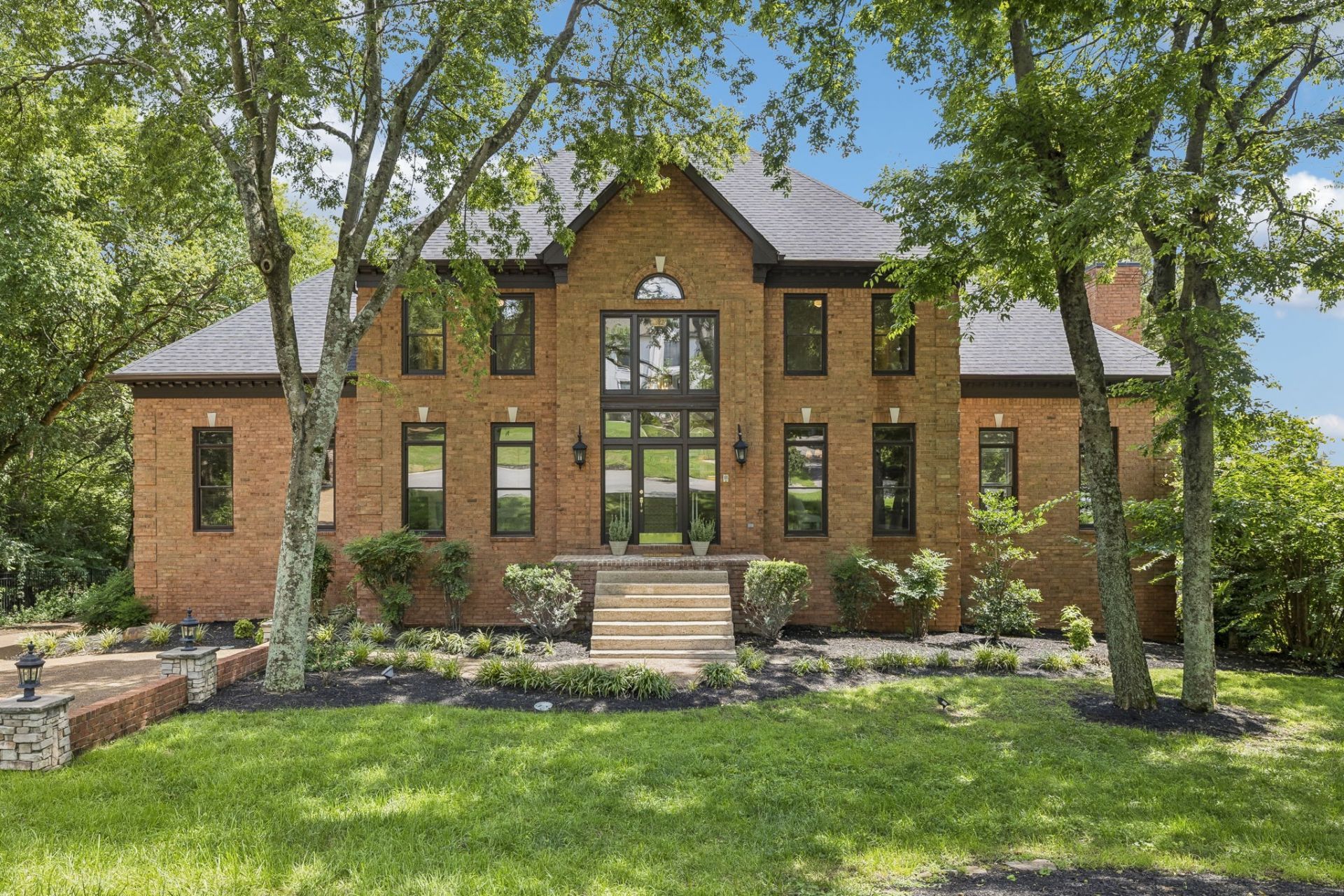9129 Brentmeade Blvd , Brentwood, TN 37027 Main Photo
