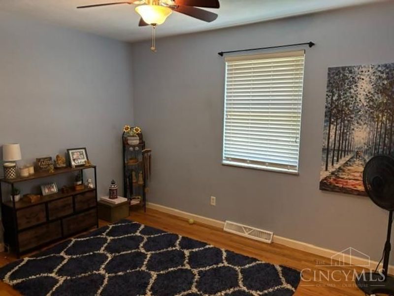 5377 Gander Drive, Delhi Twp, OH 45238 Photo 10