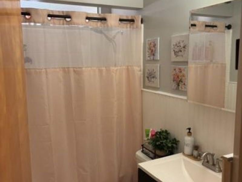 5377 Gander Drive, Delhi Twp, OH 45238 Photo 12
