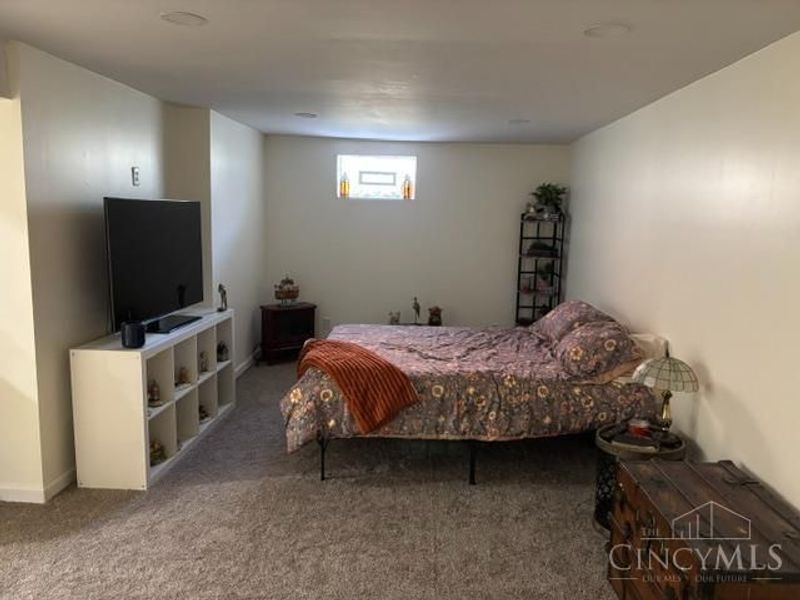 5377 Gander Drive, Delhi Twp, OH 45238 Photo 13