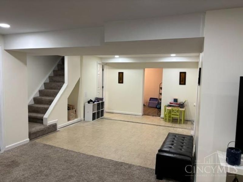 5377 Gander Drive, Delhi Twp, OH 45238 Photo 14