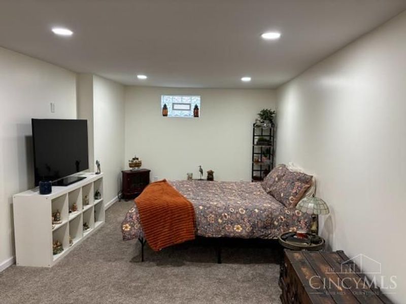 5377 Gander Drive, Delhi Twp, OH 45238 Photo 15