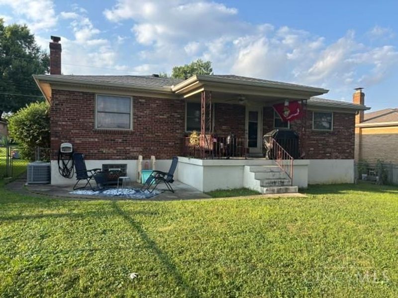 5377 Gander Drive, Delhi Twp, OH 45238 Photo 22