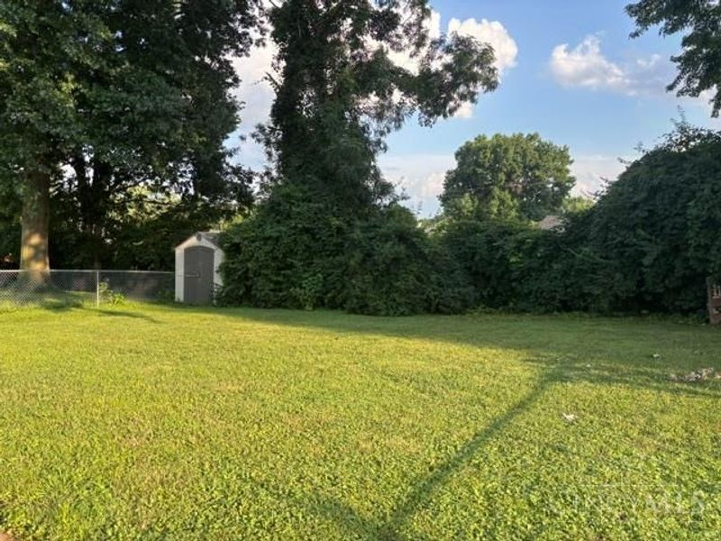 5377 Gander Drive, Delhi Twp, OH 45238 Photo 24