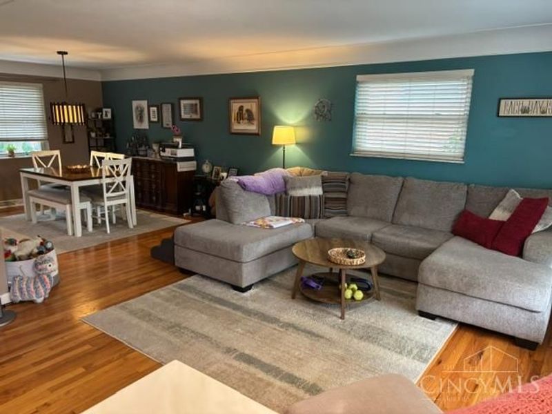 5377 Gander Drive, Delhi Twp, OH 45238 Photo 4