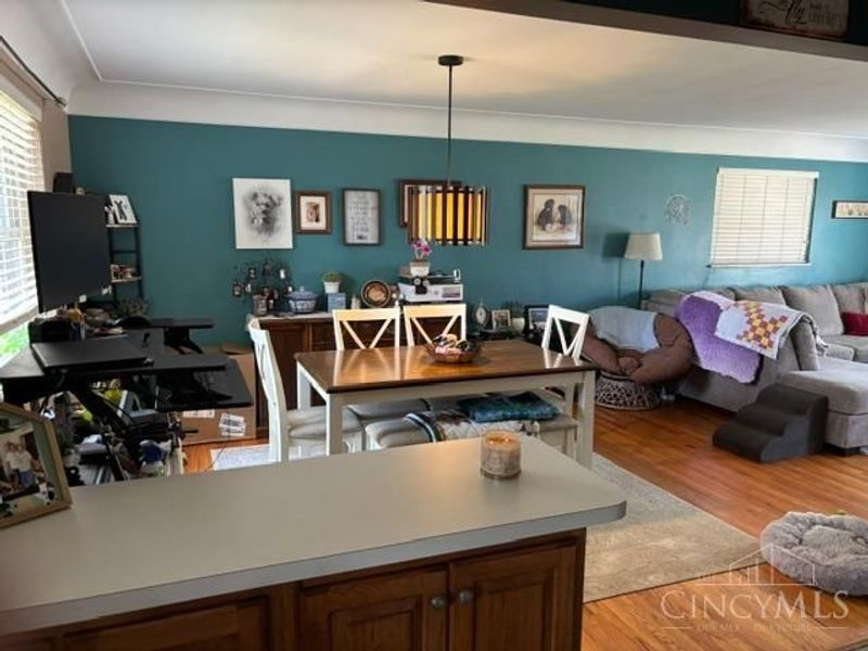 5377 Gander Drive, Delhi Twp, OH 45238 Photo 5