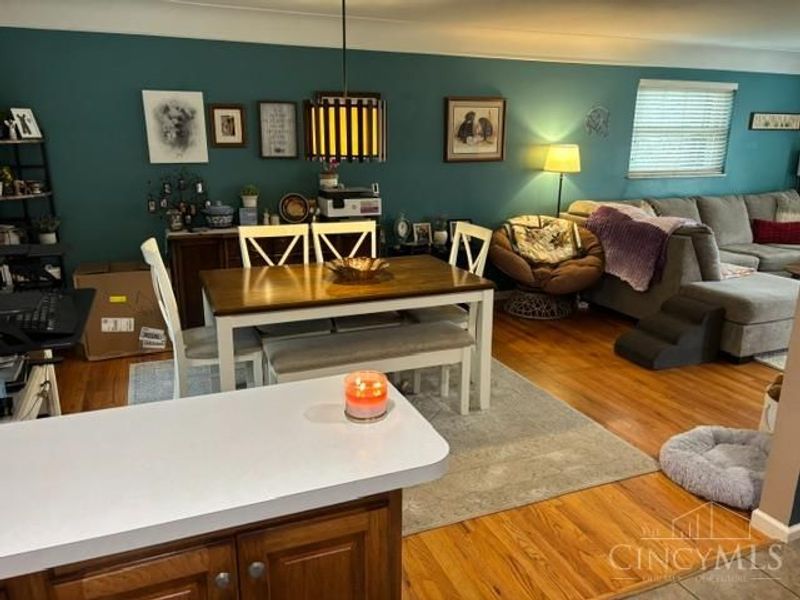 5377 Gander Drive, Delhi Twp, OH 45238 Photo 7