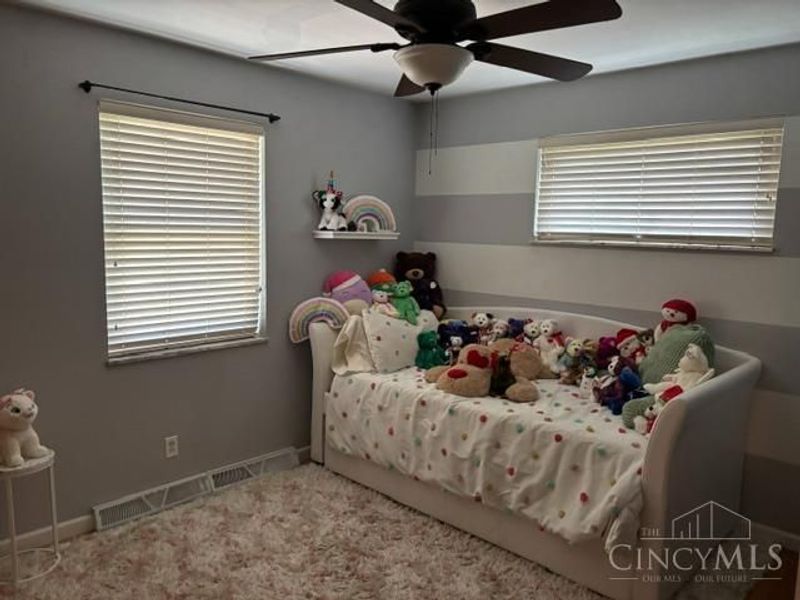 5377 Gander Drive, Delhi Twp, OH 45238 Photo 8