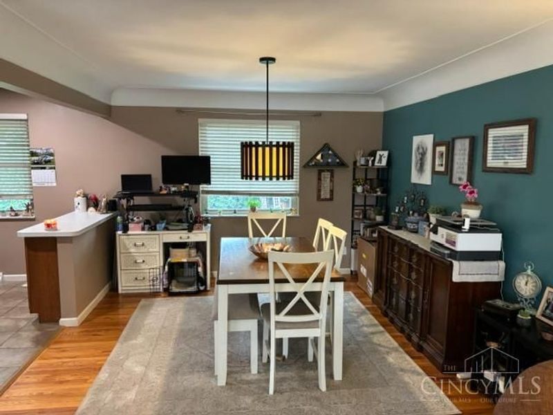 5377 Gander Drive, Delhi Twp, OH 45238 Photo 8