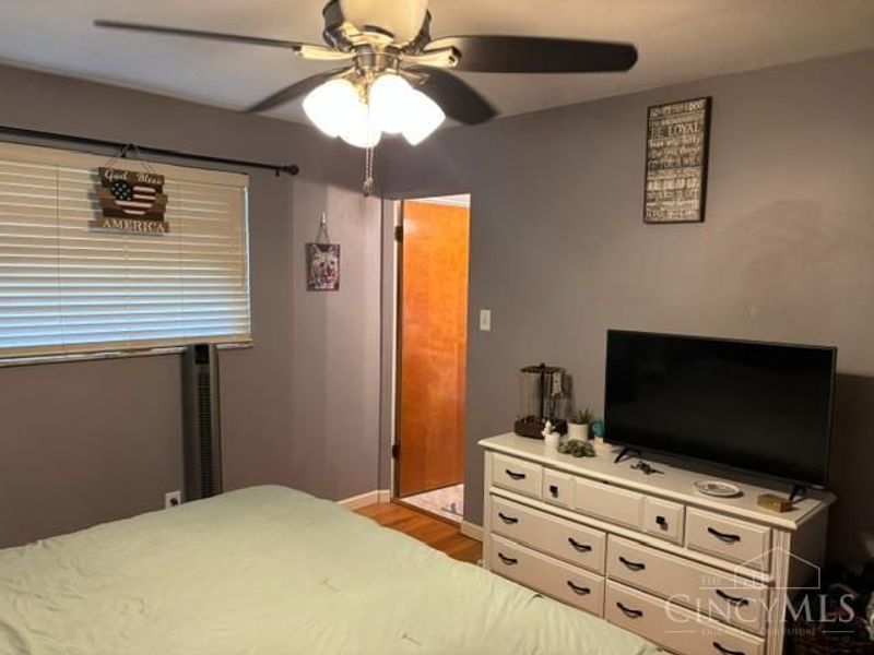 5377 Gander Drive, Delhi Twp, OH 45238 Photo 9