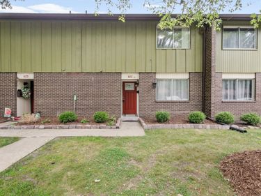 2500 Topsfield Road, Unit 705, South Bend, IN 46614