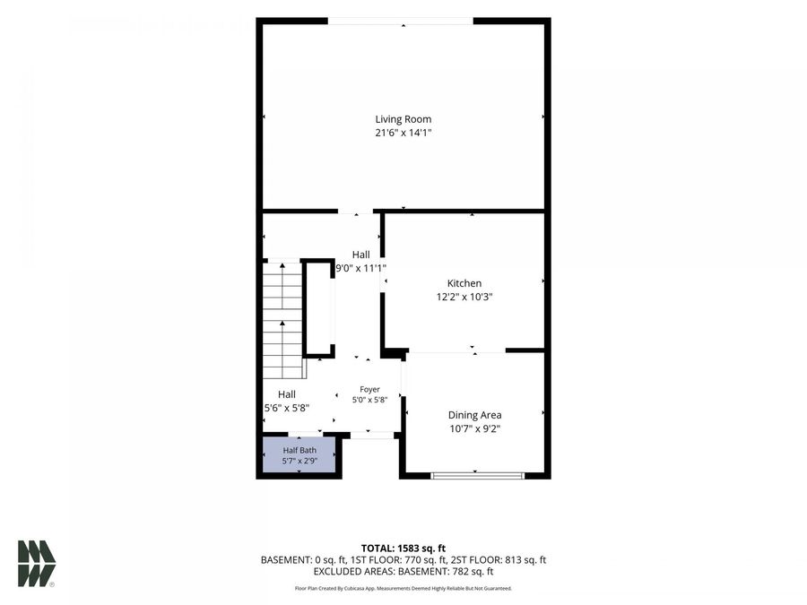 Property Image 23