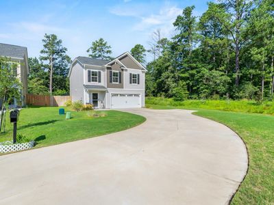 600 Stono Drive , Blythewood, SC 29016