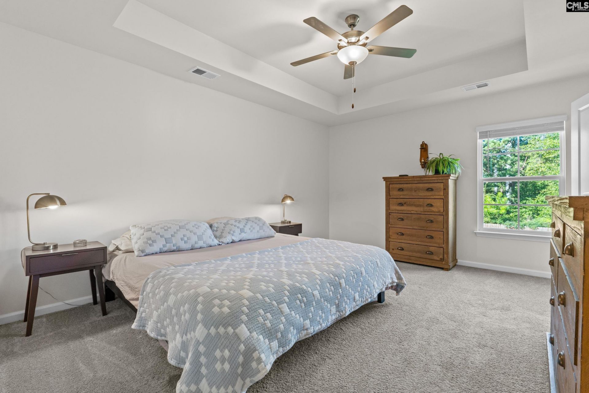 600 Stono Drive  Photo 14